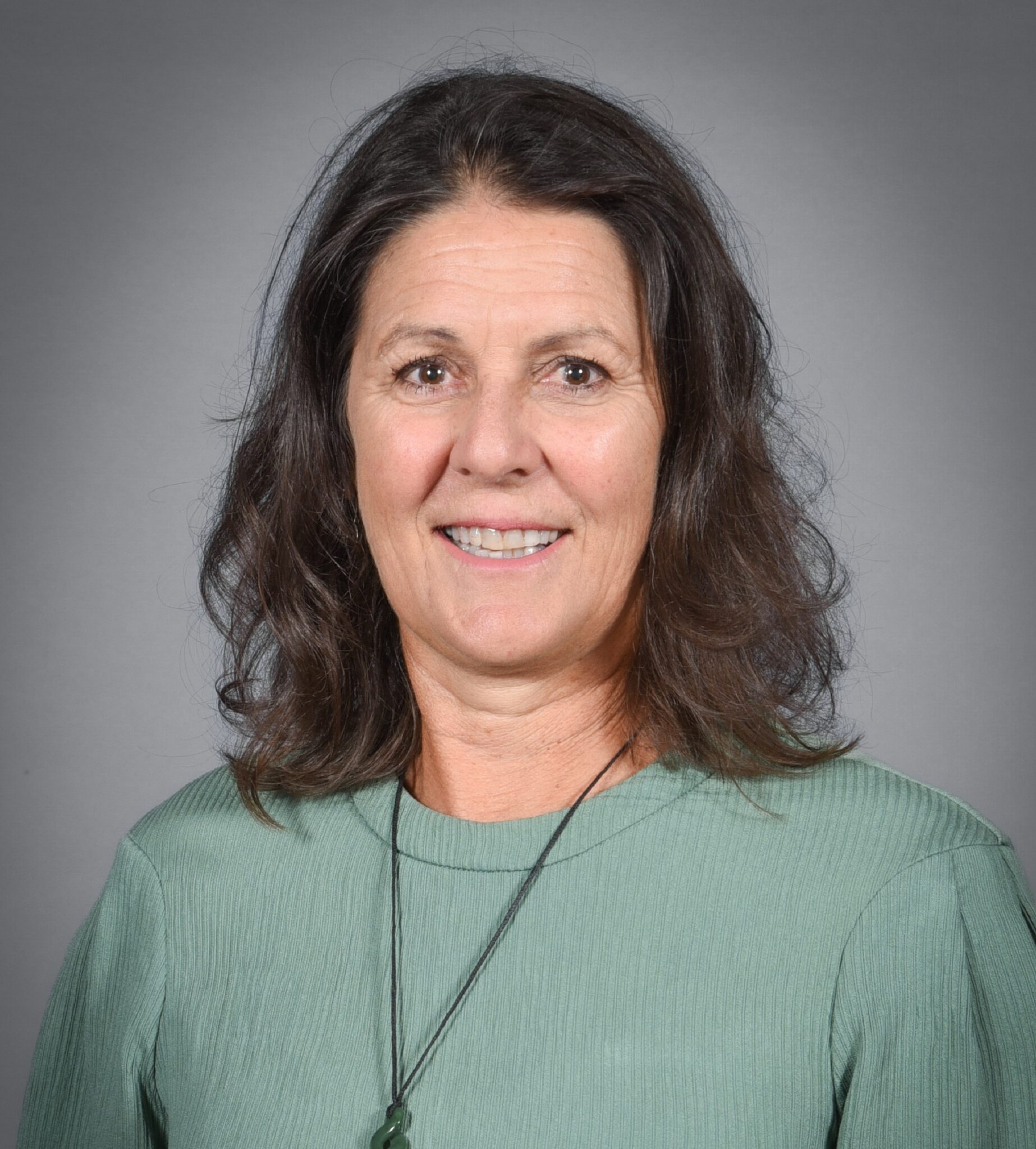 Applications and Enrolments Hutt Valley High School